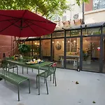 Quintet Bnb