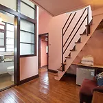 Quintet Bnb