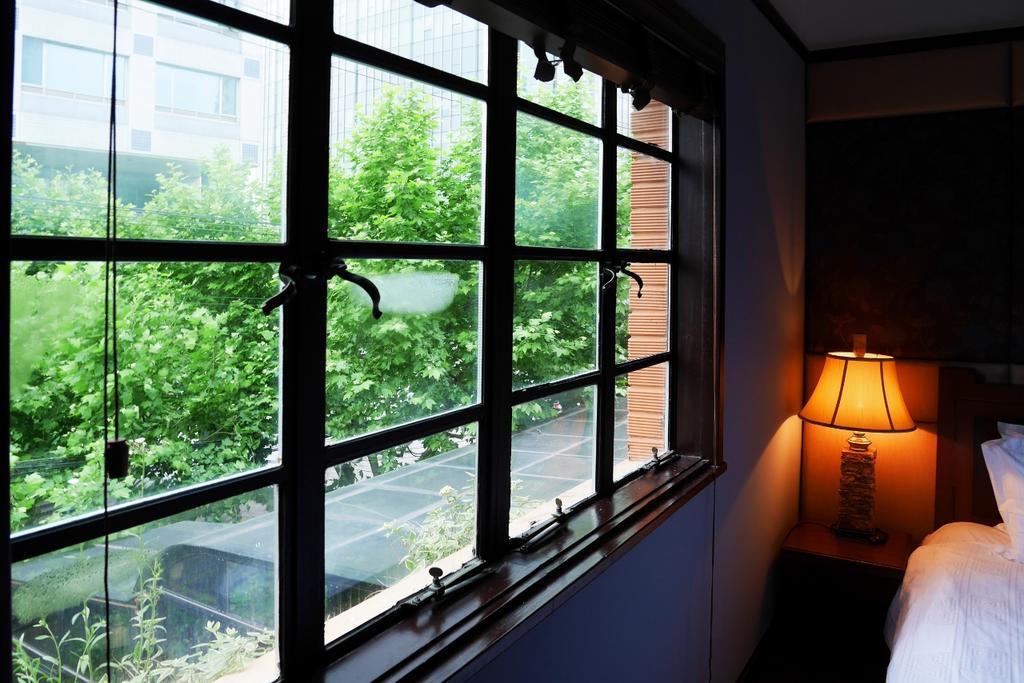 Bed & Breakfast Quintet Bnb