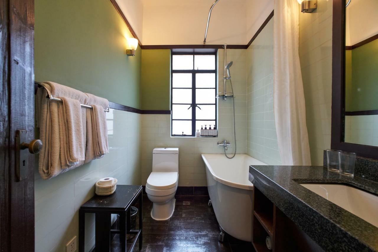 Bed & Breakfast Quintet Bnb 4*