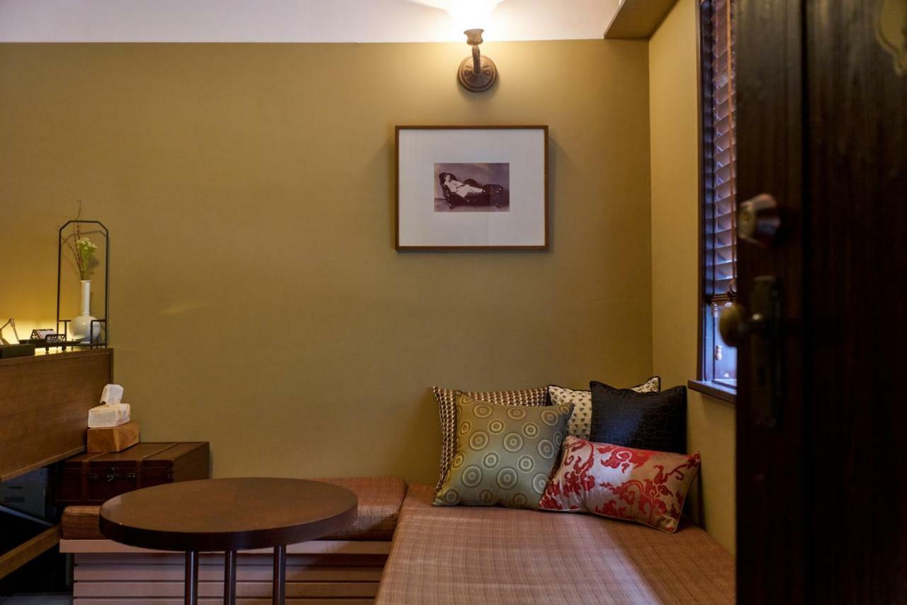 Quintet Bnb Bed & Breakfast