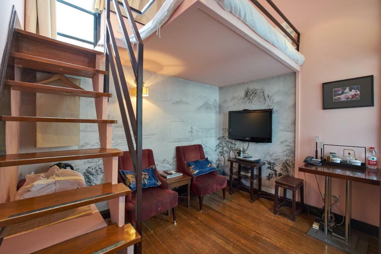 Quintet Bnb Bed & Breakfast