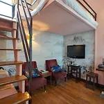 Quintet Bnb